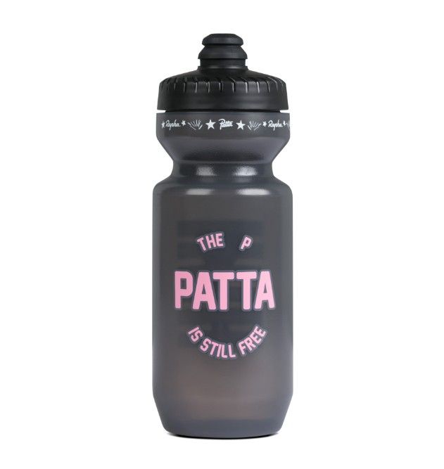 Rapha x Patta Bidon - 625ml