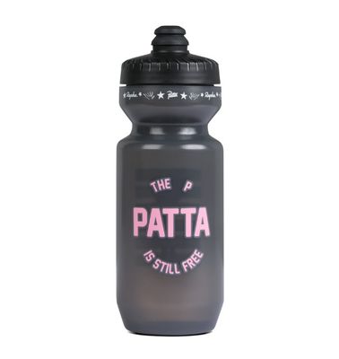Rapha x Patta Bidon - 625ml