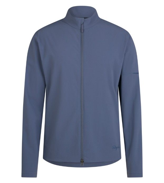 Rapha Active Jacket - Indigo