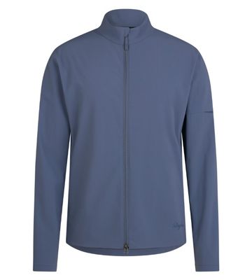Rapha Active Jacket - Indigo