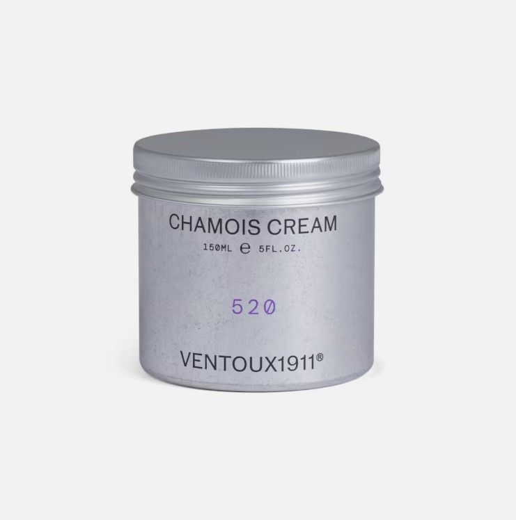 Rapha Chamois Cream Rapha Chamois Cream