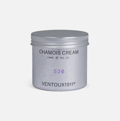 Rapha Chamois Cream