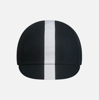 Rapha Cap II - Black Rapha Cap II - Black