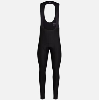 Rapha Core Winter tights with pad