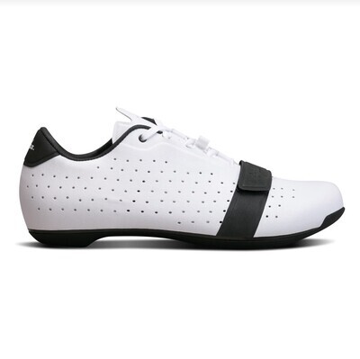 Rapha Classic Cycling Shoes - White