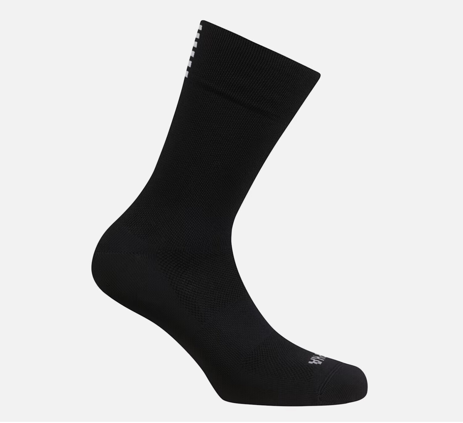 Rapha Pro Team Socks - Regular - Black Rapha Pro Team Socks - Regular - Black