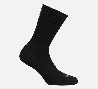 Rapha Pro Team Socks - Regular - Black Rapha Pro Team Socks - Regular - Black