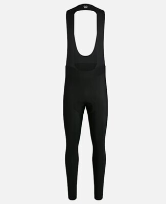 Rapha Core Cargo Winter Tights - Black Rapha Core Cargo Winter Tights - Black