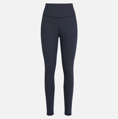 Rapha Women's Active Tights - Dark Grey Rapha Women's Active Tights - Dark Grey