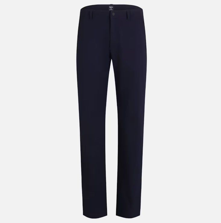 Rapha Technical Chino Pant - Navy Rapha Technical Chino Pant - Navy