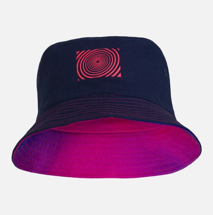Rapha EF Celebration Bucket Hat