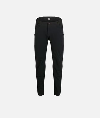 Rapha Trail Pants - Black/ Dark Grey Rapha Trail Pants - Black/ Dark Grey