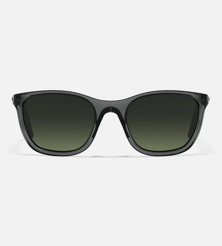 Rapha Aubisque Glasses - Grey Rapha Aubisque Glasses - Grey
