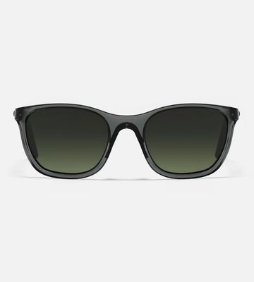 Rapha Aubisque Glasses - Grey Rapha Aubisque Glasses - Grey