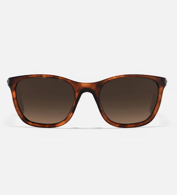 Rapha Aubisque Glasses - Brown Rapha Aubisque Glasses - Brown