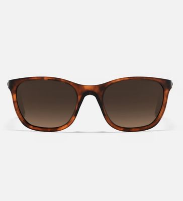 Rapha Aubisque Glasses - Brown Rapha Aubisque Glasses - Brown