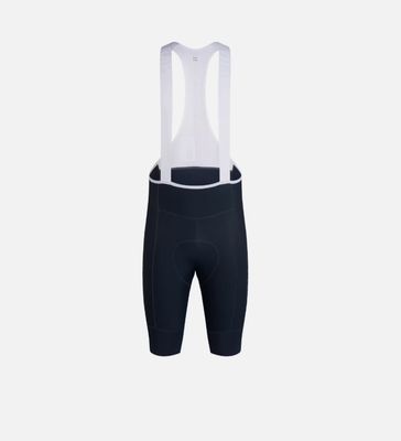 Rapha Pro Team Training Bib Shorts II - Regular - Carbon/ Grey