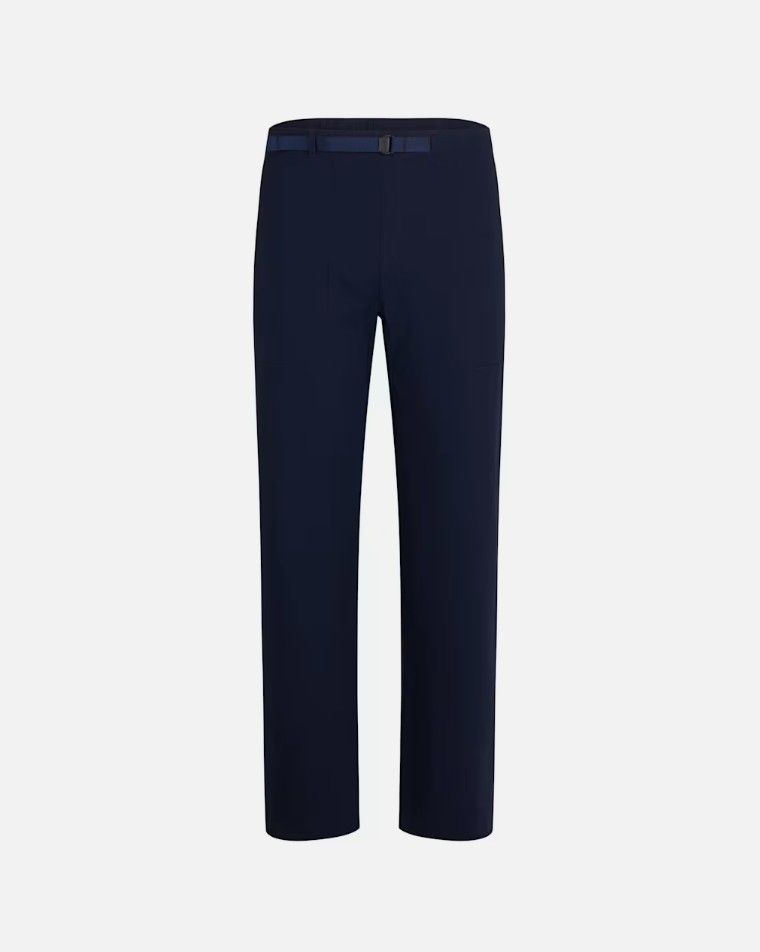 Rapha Easy Technical Pant - Navy Rapha Easy Technical Pant - Navy