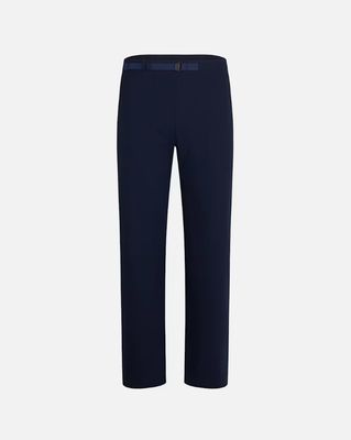 Rapha Easy Technical Pant - Navy Rapha Easy Technical Pant - Navy
