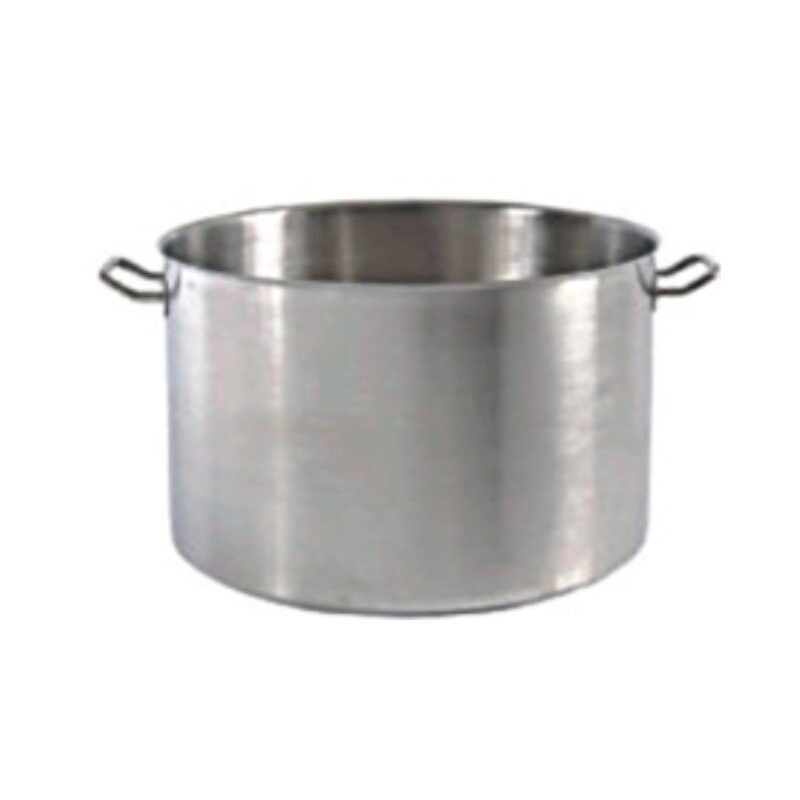 Best in Kitchenware Sauce Pot With Lid