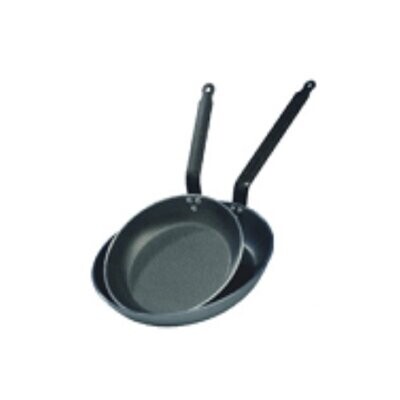 Best in Kitchenware Ceramic Non-Stick Frypan