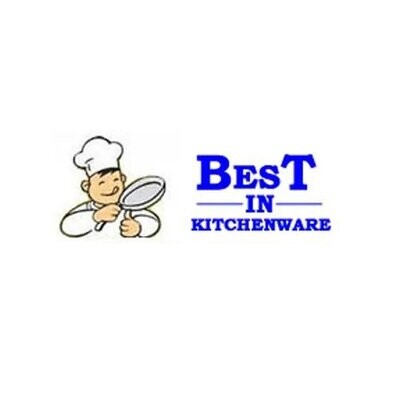 Best in Kitchenware