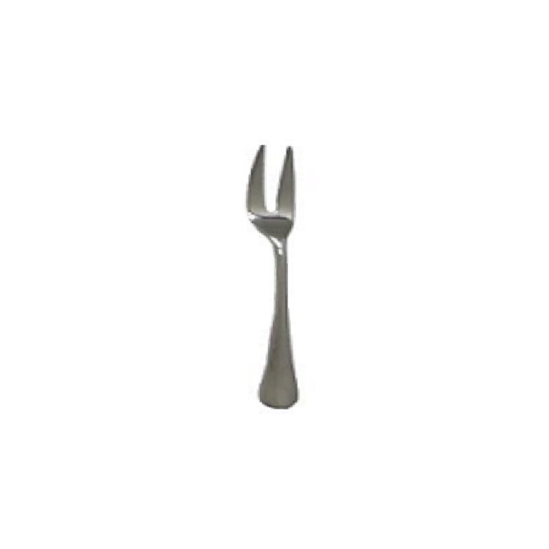 Lianyu Self-Serving Meat Fork 25 cm