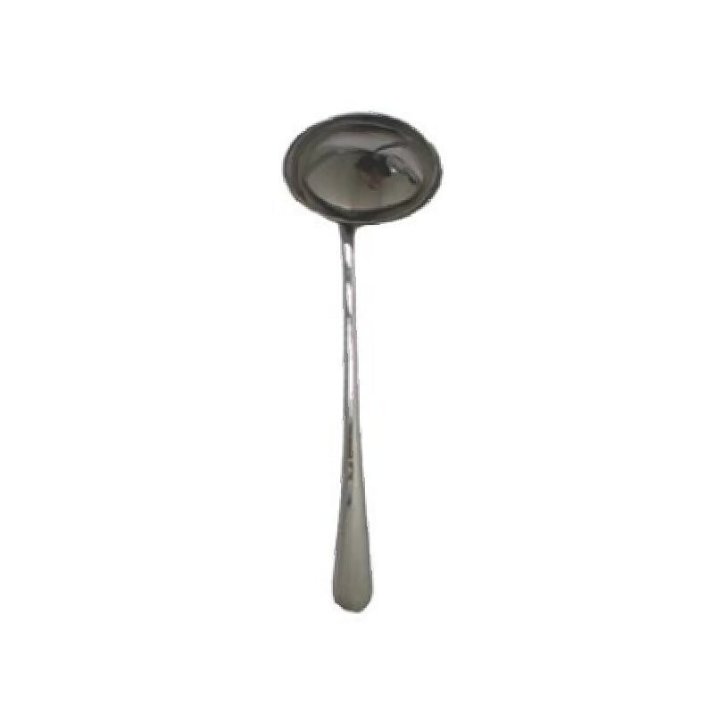 Lianyu Soup Ladle 28 cm