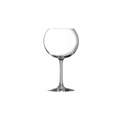 C&S Stemglass Cabernet Vin Rogue 35