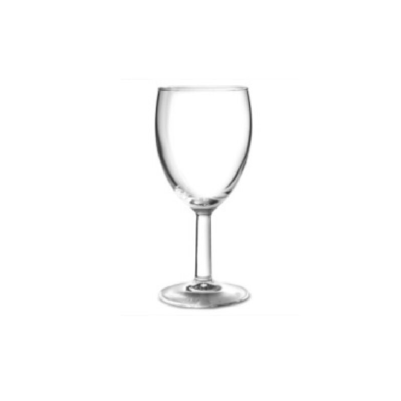 Arcoroc Stemglass Savoie 19 cl