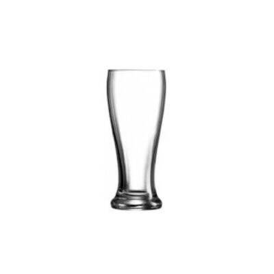 Arcoroc Tumbler CL Brasserie FH 42.5 Tumbler