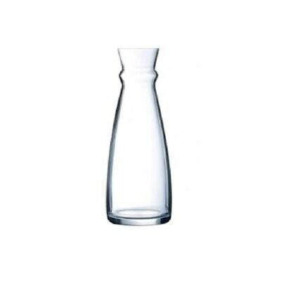 Tourner Jug 1L