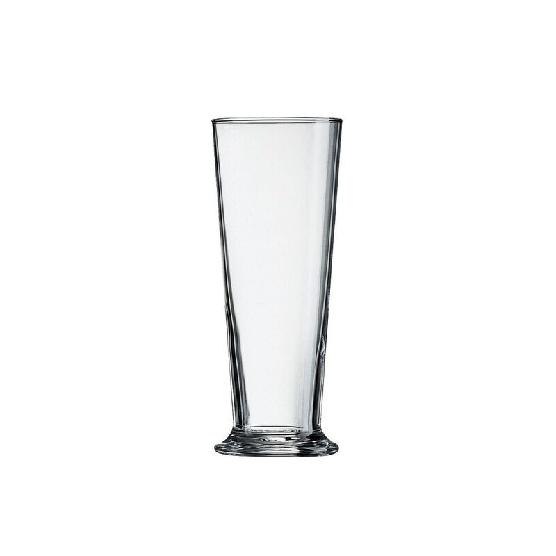 Linz Jaugeab Tumbler