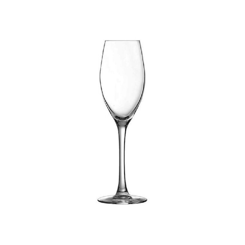 Luminarc Stemglass Malea Flute 22