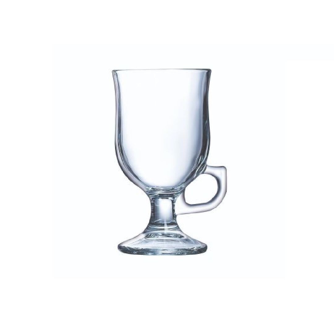Luminarc Mug Irish Coffee 24cl