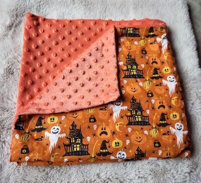 Couverture Frissons Couverture Frissons