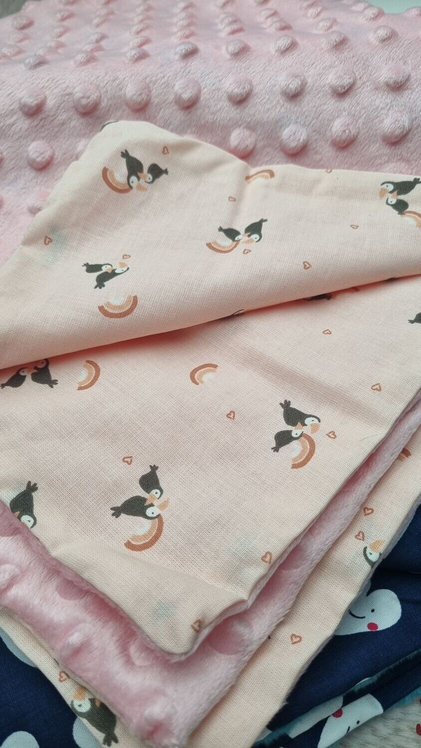 Grande couverture ​Miaou-Romantique​