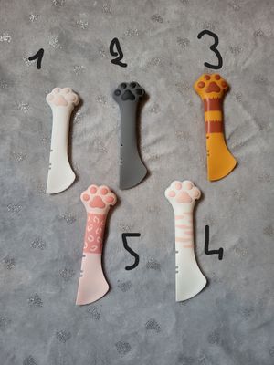 Pawspoon