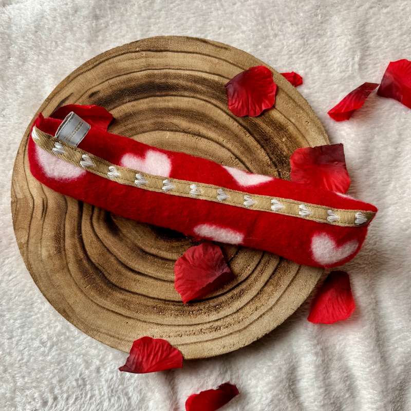 Bâtonnet d'Amour