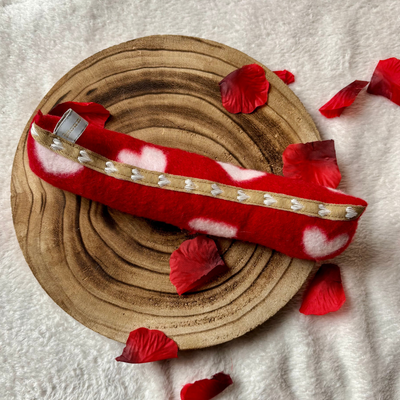 Bâtonnet d'Amour