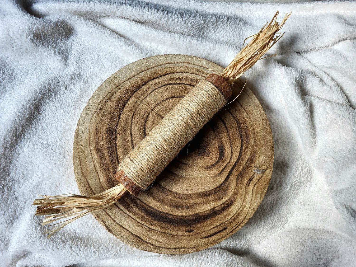 Baton Matatabi XL