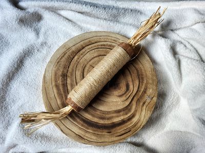 Baton Matatabi XL