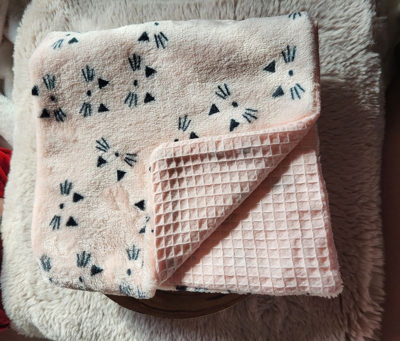 couverture moyenne chat