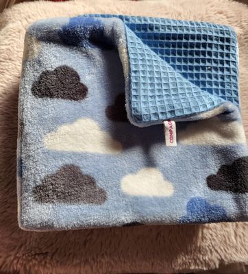 couverture moyenne nuage