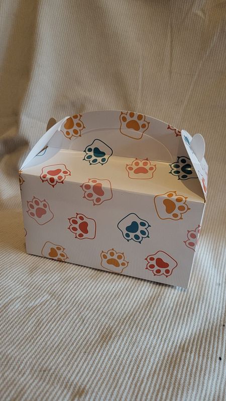 Box découverte 3 herbes