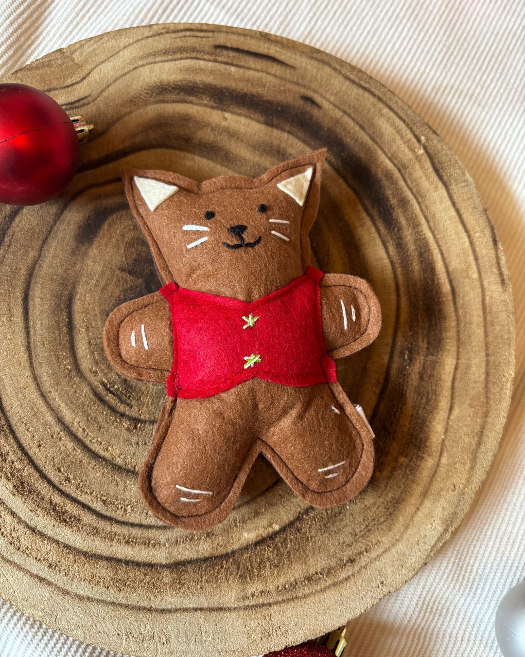 Cannelle pain d'épice Cannelle pain d'épice