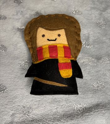 Féline des Sor’chatiers