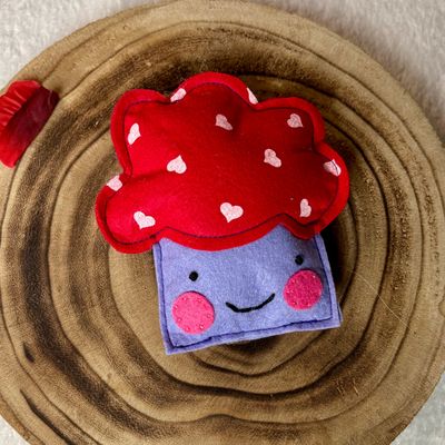 Champi'amour Champi'amour