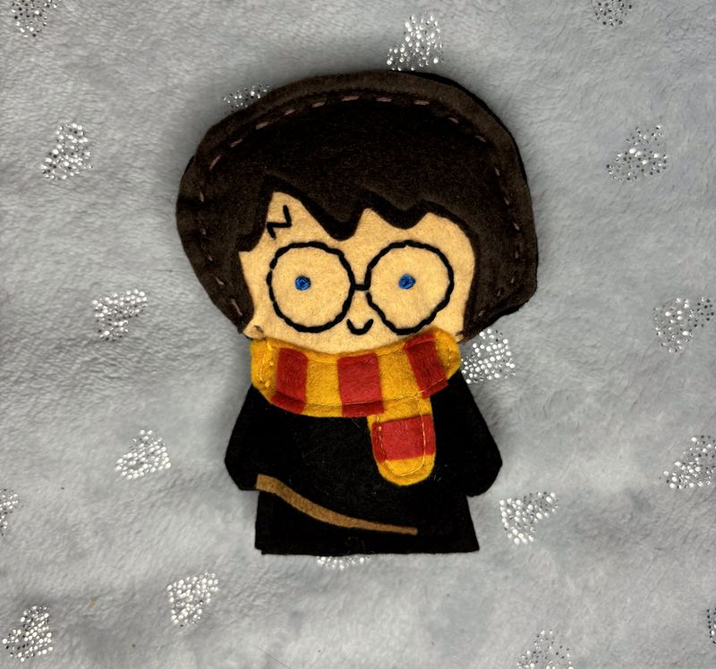 L’apprenti Sor’chatier