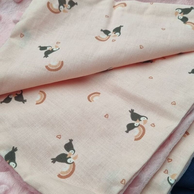 Grande couverture ​Miaou-Romantique​